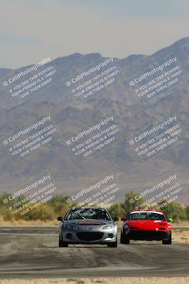 media/Oct-12-2024-Lucky Dog Racing (Sat) [[592b3fc642]]/Stint 1 From (10am to 1147am)/5-Turn 16 Entry/